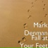Mark Denman