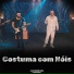 GUILHERME SENA & GUSTAVO