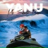 Yanu
