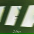 AN:TI