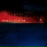 Project Pitchfork