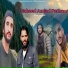 Javid Poonchi