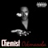 Chemist
