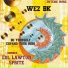 Wez BK
