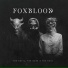Foxblood