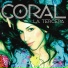 Coral Campopiano feat. Pete Miser