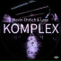 Kevin Ehrlich, Laex