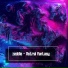 zedd1e