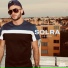 Solra