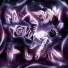 RomancePlanet, ZAYLO