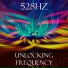 The Healing Project