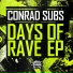 Conrad Subs, DJ Hybrid