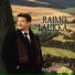 Raimo Laukka