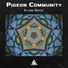 Pigeon Community
