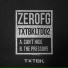 ZeroFG