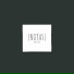 Augustto
