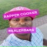 REALERBARS