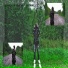 roga3d