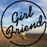 Girl Friend