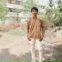 Junaidi