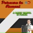 Petrecere la Romani