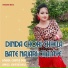 Chinta Devi