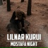 Mostafa Night