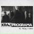 Kraj Programa