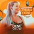 Liene Show