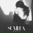 Sumera