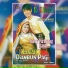 Rathna