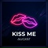 AUGXST