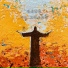 with Jesus