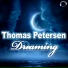 Thomas Petersen