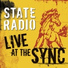 State Radio