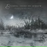 Eternal Tears Of Sorrow - Sea Of Whispers