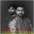 Shahbaz Fayyaz Qawwal