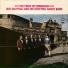Iain MacPhail And His Scottish Dance Band