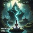 Soulwave Aura