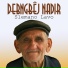 Dengbej Nadır