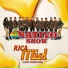 Nativo Show