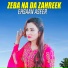 Ehsaan Aseer