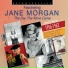 Jane Morgan