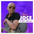 Justin Joce