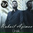 Rubail Azimov