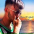 Peppe D'Agosta