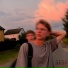 DDokuch, andream