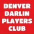 Denver Darlin