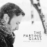 Peter Hollens