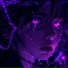 ANDROMEDA, MVSTERIOUS
